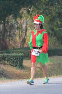 BIB: 47818
                            <button type="button" onclick="openModal(8385348)" class="btn btn-primary btn-sm float-right btn-popup" data-toggle="modal" data-target=".modal-high-quality">
                        <i class="fas fa-shopping-cart"></i> Add to Cart
                    </button>
                                            <button type="button" onclick="isThisMe(8385348, true)" class="btn btn-success btn-sm float-right btn-popup btn-isme hidden" data-toggle="tooltip" data-placement="bottom" title="นี่คือรูปของคุณใช่ไหม คลิกที่นี่เพื่อเอาเข้าอัลบั้ม">
                        <i class="fas fa-plus"></i> Add to album
                    </button>
                    <button type="button" onclick="isThisMe(8385348, false)" class="btn btn-warning btn-sm float-right btn-popup btn-isnotme hidden">
                        <i class="fas fa-ban"></i> Remove from album
                    </button>