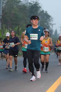 BIB: 26225, 0964
                            <button type="button" onclick="openModal(7808265)" class="btn btn-primary btn-sm float-right btn-popup" data-toggle="modal" data-target=".modal-high-quality">
                        <i class="fas fa-shopping-cart"></i> Add to Cart
                    </button>
                                            <button type="button" onclick="isThisMe(7808265, true)" class="btn btn-success btn-sm float-right btn-popup btn-isme hidden" data-toggle="tooltip" data-placement="bottom" title="นี่คือรูปของคุณใช่ไหม คลิกที่นี่เพื่อเอาเข้าอัลบั้ม">
                        <i class="fas fa-plus"></i> Add to album
                    </button>
                    <button type="button" onclick="isThisMe(7808265, false)" class="btn btn-warning btn-sm float-right btn-popup btn-isnotme hidden">
                        <i class="fas fa-ban"></i> Remove from album
                    </button>
