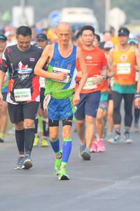 BIB: 
                            <button type="button" onclick="openModal(7570386)" class="btn btn-primary btn-sm float-right btn-popup" data-toggle="modal" data-target=".modal-high-quality">
                        <i class="fas fa-shopping-cart"></i> Add to Cart
                    </button>
                                            <button type="button" onclick="isThisMe(7570386, true)" class="btn btn-success btn-sm float-right btn-popup btn-isme hidden" data-toggle="tooltip" data-placement="bottom" title="นี่คือรูปของคุณใช่ไหม คลิกที่นี่เพื่อเอาเข้าอัลบั้ม">
                        <i class="fas fa-plus"></i> Add to album
                    </button>
                    <button type="button" onclick="isThisMe(7570386, false)" class="btn btn-warning btn-sm float-right btn-popup btn-isnotme hidden">
                        <i class="fas fa-ban"></i> Remove from album
                    </button>