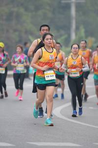 BIB: 1541
                            <button type="button" onclick="openModal(7667108)" class="btn btn-primary btn-sm float-right btn-popup" data-toggle="modal" data-target=".modal-high-quality">
                        <i class="fas fa-shopping-cart"></i> Add to Cart
                    </button>
                                            <button type="button" onclick="isThisMe(7667108, true)" class="btn btn-success btn-sm float-right btn-popup btn-isme hidden" data-toggle="tooltip" data-placement="bottom" title="นี่คือรูปของคุณใช่ไหม คลิกที่นี่เพื่อเอาเข้าอัลบั้ม">
                        <i class="fas fa-plus"></i> Add to album
                    </button>
                    <button type="button" onclick="isThisMe(7667108, false)" class="btn btn-warning btn-sm float-right btn-popup btn-isnotme hidden">
                        <i class="fas fa-ban"></i> Remove from album
                    </button>
