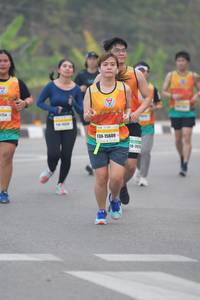BIB: 15609
                            <button type="button" onclick="openModal(7911595)" class="btn btn-primary btn-sm float-right btn-popup" data-toggle="modal" data-target=".modal-high-quality">
                        <i class="fas fa-shopping-cart"></i> Add to Cart
                    </button>
                                            <button type="button" onclick="isThisMe(7911595, true)" class="btn btn-success btn-sm float-right btn-popup btn-isme hidden" data-toggle="tooltip" data-placement="bottom" title="นี่คือรูปของคุณใช่ไหม คลิกที่นี่เพื่อเอาเข้าอัลบั้ม">
                        <i class="fas fa-plus"></i> Add to album
                    </button>
                    <button type="button" onclick="isThisMe(7911595, false)" class="btn btn-warning btn-sm float-right btn-popup btn-isnotme hidden">
                        <i class="fas fa-ban"></i> Remove from album
                    </button>