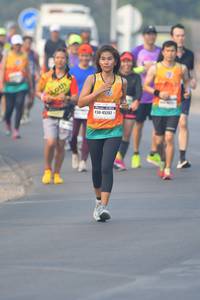 BIB: 45267
                            <button type="button" onclick="openModal(8339191)" class="btn btn-primary btn-sm float-right btn-popup" data-toggle="modal" data-target=".modal-high-quality">
                        <i class="fas fa-shopping-cart"></i> Add to Cart
                    </button>
                                            <button type="button" onclick="isThisMe(8339191, true)" class="btn btn-success btn-sm float-right btn-popup btn-isme hidden" data-toggle="tooltip" data-placement="bottom" title="นี่คือรูปของคุณใช่ไหม คลิกที่นี่เพื่อเอาเข้าอัลบั้ม">
                        <i class="fas fa-plus"></i> Add to album
                    </button>
                    <button type="button" onclick="isThisMe(8339191, false)" class="btn btn-warning btn-sm float-right btn-popup btn-isnotme hidden">
                        <i class="fas fa-ban"></i> Remove from album
                    </button>