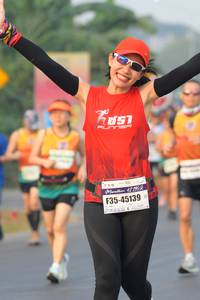 BIB: 
                            <button type="button" onclick="openModal(7570757)" class="btn btn-primary btn-sm float-right btn-popup" data-toggle="modal" data-target=".modal-high-quality">
                        <i class="fas fa-shopping-cart"></i> Add to Cart
                    </button>
                                            <button type="button" onclick="isThisMe(7570757, true)" class="btn btn-success btn-sm float-right btn-popup btn-isme hidden" data-toggle="tooltip" data-placement="bottom" title="นี่คือรูปของคุณใช่ไหม คลิกที่นี่เพื่อเอาเข้าอัลบั้ม">
                        <i class="fas fa-plus"></i> Add to album
                    </button>
                    <button type="button" onclick="isThisMe(7570757, false)" class="btn btn-warning btn-sm float-right btn-popup btn-isnotme hidden">
                        <i class="fas fa-ban"></i> Remove from album
                    </button>