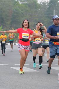 BIB: 15279, 15036
                            <button type="button" onclick="openModal(8002652)" class="btn btn-primary btn-sm float-right btn-popup" data-toggle="modal" data-target=".modal-high-quality">
                        <i class="fas fa-shopping-cart"></i> Add to Cart
                    </button>
                                            <button type="button" onclick="isThisMe(8002652, true)" class="btn btn-success btn-sm float-right btn-popup btn-isme hidden" data-toggle="tooltip" data-placement="bottom" title="นี่คือรูปของคุณใช่ไหม คลิกที่นี่เพื่อเอาเข้าอัลบั้ม">
                        <i class="fas fa-plus"></i> Add to album
                    </button>
                    <button type="button" onclick="isThisMe(8002652, false)" class="btn btn-warning btn-sm float-right btn-popup btn-isnotme hidden">
                        <i class="fas fa-ban"></i> Remove from album
                    </button>