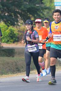 BIB: 47093, 146, 40312
                            <button type="button" onclick="openModal(8365635)" class="btn btn-primary btn-sm float-right btn-popup" data-toggle="modal" data-target=".modal-high-quality">
                        <i class="fas fa-shopping-cart"></i> Add to Cart
                    </button>
                                            <button type="button" onclick="isThisMe(8365635, true)" class="btn btn-success btn-sm float-right btn-popup btn-isme hidden" data-toggle="tooltip" data-placement="bottom" title="นี่คือรูปของคุณใช่ไหม คลิกที่นี่เพื่อเอาเข้าอัลบั้ม">
                        <i class="fas fa-plus"></i> Add to album
                    </button>
                    <button type="button" onclick="isThisMe(8365635, false)" class="btn btn-warning btn-sm float-right btn-popup btn-isnotme hidden">
                        <i class="fas fa-ban"></i> Remove from album
                    </button>