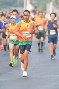 BIB: 48058, 41333, 18007, 4646
                            <button type="button" onclick="openModal(7654733)" class="btn btn-primary btn-sm float-right btn-popup" data-toggle="modal" data-target=".modal-high-quality">
                        <i class="fas fa-shopping-cart"></i> Add to Cart
                    </button>
                                            <button type="button" onclick="isThisMe(7654733, true)" class="btn btn-success btn-sm float-right btn-popup btn-isme hidden" data-toggle="tooltip" data-placement="bottom" title="นี่คือรูปของคุณใช่ไหม คลิกที่นี่เพื่อเอาเข้าอัลบั้ม">
                        <i class="fas fa-plus"></i> Add to album
                    </button>
                    <button type="button" onclick="isThisMe(7654733, false)" class="btn btn-warning btn-sm float-right btn-popup btn-isnotme hidden">
                        <i class="fas fa-ban"></i> Remove from album
                    </button>