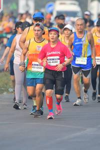 BIB: 45382, 42042
                            <button type="button" onclick="openModal(8375230)" class="btn btn-primary btn-sm float-right btn-popup" data-toggle="modal" data-target=".modal-high-quality">
                        <i class="fas fa-shopping-cart"></i> Add to Cart
                    </button>
                                            <button type="button" onclick="isThisMe(8375230, true)" class="btn btn-success btn-sm float-right btn-popup btn-isme hidden" data-toggle="tooltip" data-placement="bottom" title="นี่คือรูปของคุณใช่ไหม คลิกที่นี่เพื่อเอาเข้าอัลบั้ม">
                        <i class="fas fa-plus"></i> Add to album
                    </button>
                    <button type="button" onclick="isThisMe(8375230, false)" class="btn btn-warning btn-sm float-right btn-popup btn-isnotme hidden">
                        <i class="fas fa-ban"></i> Remove from album
                    </button>