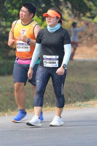 BIB: 47244, 46904
                            <button type="button" onclick="openModal(8382713)" class="btn btn-primary btn-sm float-right btn-popup" data-toggle="modal" data-target=".modal-high-quality">
                        <i class="fas fa-shopping-cart"></i> Add to Cart
                    </button>
                                            <button type="button" onclick="isThisMe(8382713, true)" class="btn btn-success btn-sm float-right btn-popup btn-isme hidden" data-toggle="tooltip" data-placement="bottom" title="นี่คือรูปของคุณใช่ไหม คลิกที่นี่เพื่อเอาเข้าอัลบั้ม">
                        <i class="fas fa-plus"></i> Add to album
                    </button>
                    <button type="button" onclick="isThisMe(8382713, false)" class="btn btn-warning btn-sm float-right btn-popup btn-isnotme hidden">
                        <i class="fas fa-ban"></i> Remove from album
                    </button>