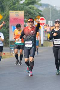 BIB: 100, 40296, 42309
                            <button type="button" onclick="openModal(8373844)" class="btn btn-primary btn-sm float-right btn-popup" data-toggle="modal" data-target=".modal-high-quality">
                        <i class="fas fa-shopping-cart"></i> Add to Cart
                    </button>
                                            <button type="button" onclick="isThisMe(8373844, true)" class="btn btn-success btn-sm float-right btn-popup btn-isme hidden" data-toggle="tooltip" data-placement="bottom" title="นี่คือรูปของคุณใช่ไหม คลิกที่นี่เพื่อเอาเข้าอัลบั้ม">
                        <i class="fas fa-plus"></i> Add to album
                    </button>
                    <button type="button" onclick="isThisMe(8373844, false)" class="btn btn-warning btn-sm float-right btn-popup btn-isnotme hidden">
                        <i class="fas fa-ban"></i> Remove from album
                    </button>