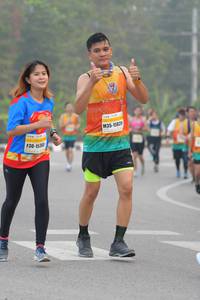 BIB: 15829, 1530
                            <button type="button" onclick="openModal(7743788)" class="btn btn-primary btn-sm float-right btn-popup" data-toggle="modal" data-target=".modal-high-quality">
                        <i class="fas fa-shopping-cart"></i> Add to Cart
                    </button>
                                            <button type="button" onclick="isThisMe(7743788, true)" class="btn btn-success btn-sm float-right btn-popup btn-isme hidden" data-toggle="tooltip" data-placement="bottom" title="นี่คือรูปของคุณใช่ไหม คลิกที่นี่เพื่อเอาเข้าอัลบั้ม">
                        <i class="fas fa-plus"></i> Add to album
                    </button>
                    <button type="button" onclick="isThisMe(7743788, false)" class="btn btn-warning btn-sm float-right btn-popup btn-isnotme hidden">
                        <i class="fas fa-ban"></i> Remove from album
                    </button>