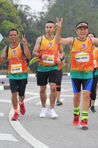 BIB: 16048, 16956, 15413
                            <button type="button" onclick="openModal(8015153)" class="btn btn-primary btn-sm float-right btn-popup" data-toggle="modal" data-target=".modal-high-quality">
                        <i class="fas fa-shopping-cart"></i> Add to Cart
                    </button>
                                            <button type="button" onclick="isThisMe(8015153, true)" class="btn btn-success btn-sm float-right btn-popup btn-isme hidden" data-toggle="tooltip" data-placement="bottom" title="นี่คือรูปของคุณใช่ไหม คลิกที่นี่เพื่อเอาเข้าอัลบั้ม">
                        <i class="fas fa-plus"></i> Add to album
                    </button>
                    <button type="button" onclick="isThisMe(8015153, false)" class="btn btn-warning btn-sm float-right btn-popup btn-isnotme hidden">
                        <i class="fas fa-ban"></i> Remove from album
                    </button>