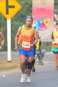 BIB: 4176
                            <button type="button" onclick="openModal(7650548)" class="btn btn-primary btn-sm float-right btn-popup" data-toggle="modal" data-target=".modal-high-quality">
                        <i class="fas fa-shopping-cart"></i> Add to Cart
                    </button>
                                            <button type="button" onclick="isThisMe(7650548, true)" class="btn btn-success btn-sm float-right btn-popup btn-isme hidden" data-toggle="tooltip" data-placement="bottom" title="นี่คือรูปของคุณใช่ไหม คลิกที่นี่เพื่อเอาเข้าอัลบั้ม">
                        <i class="fas fa-plus"></i> Add to album
                    </button>
                    <button type="button" onclick="isThisMe(7650548, false)" class="btn btn-warning btn-sm float-right btn-popup btn-isnotme hidden">
                        <i class="fas fa-ban"></i> Remove from album
                    </button>