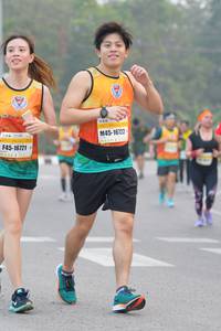 BIB: 16722, 16721
                            <button type="button" onclick="openModal(8009548)" class="btn btn-primary btn-sm float-right btn-popup" data-toggle="modal" data-target=".modal-high-quality">
                        <i class="fas fa-shopping-cart"></i> Add to Cart
                    </button>
                                            <button type="button" onclick="isThisMe(8009548, true)" class="btn btn-success btn-sm float-right btn-popup btn-isme hidden" data-toggle="tooltip" data-placement="bottom" title="นี่คือรูปของคุณใช่ไหม คลิกที่นี่เพื่อเอาเข้าอัลบั้ม">
                        <i class="fas fa-plus"></i> Add to album
                    </button>
                    <button type="button" onclick="isThisMe(8009548, false)" class="btn btn-warning btn-sm float-right btn-popup btn-isnotme hidden">
                        <i class="fas fa-ban"></i> Remove from album
                    </button>