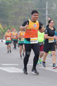 BIB: 11319, 1650
                            <button type="button" onclick="openModal(9877467)" class="btn btn-primary btn-sm float-right btn-popup" data-toggle="modal" data-target=".modal-high-quality">
                        <i class="fas fa-shopping-cart"></i> Add to Cart
                    </button>
                                            <button type="button" onclick="isThisMe(9877467, true)" class="btn btn-success btn-sm float-right btn-popup btn-isme hidden" data-toggle="tooltip" data-placement="bottom" title="นี่คือรูปของคุณใช่ไหม คลิกที่นี่เพื่อเอาเข้าอัลบั้ม">
                        <i class="fas fa-plus"></i> Add to album
                    </button>
                    <button type="button" onclick="isThisMe(9877467, false)" class="btn btn-warning btn-sm float-right btn-popup btn-isnotme hidden">
                        <i class="fas fa-ban"></i> Remove from album
                    </button>