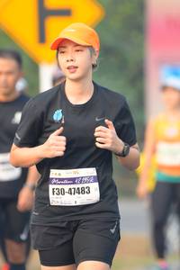 BIB: 48045
                            <button type="button" onclick="openModal(7561840)" class="btn btn-primary btn-sm float-right btn-popup" data-toggle="modal" data-target=".modal-high-quality">
                        <i class="fas fa-shopping-cart"></i> Add to Cart
                    </button>
                                            <button type="button" onclick="isThisMe(7561840, true)" class="btn btn-success btn-sm float-right btn-popup btn-isme hidden" data-toggle="tooltip" data-placement="bottom" title="นี่คือรูปของคุณใช่ไหม คลิกที่นี่เพื่อเอาเข้าอัลบั้ม">
                        <i class="fas fa-plus"></i> Add to album
                    </button>
                    <button type="button" onclick="isThisMe(7561840, false)" class="btn btn-warning btn-sm float-right btn-popup btn-isnotme hidden">
                        <i class="fas fa-ban"></i> Remove from album
                    </button>