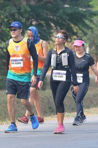 BIB: 46866, 47571, 6215
                            <button type="button" onclick="openModal(8348026)" class="btn btn-primary btn-sm float-right btn-popup" data-toggle="modal" data-target=".modal-high-quality">
                        <i class="fas fa-shopping-cart"></i> Add to Cart
                    </button>
                                            <button type="button" onclick="isThisMe(8348026, true)" class="btn btn-success btn-sm float-right btn-popup btn-isme hidden" data-toggle="tooltip" data-placement="bottom" title="นี่คือรูปของคุณใช่ไหม คลิกที่นี่เพื่อเอาเข้าอัลบั้ม">
                        <i class="fas fa-plus"></i> Add to album
                    </button>
                    <button type="button" onclick="isThisMe(8348026, false)" class="btn btn-warning btn-sm float-right btn-popup btn-isnotme hidden">
                        <i class="fas fa-ban"></i> Remove from album
                    </button>