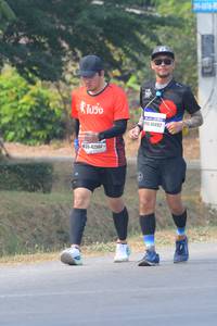 BIB: 48492, 42557
                            <button type="button" onclick="openModal(8370993)" class="btn btn-primary btn-sm float-right btn-popup" data-toggle="modal" data-target=".modal-high-quality">
                        <i class="fas fa-shopping-cart"></i> Add to Cart
                    </button>
                                            <button type="button" onclick="isThisMe(8370993, true)" class="btn btn-success btn-sm float-right btn-popup btn-isme hidden" data-toggle="tooltip" data-placement="bottom" title="นี่คือรูปของคุณใช่ไหม คลิกที่นี่เพื่อเอาเข้าอัลบั้ม">
                        <i class="fas fa-plus"></i> Add to album
                    </button>
                    <button type="button" onclick="isThisMe(8370993, false)" class="btn btn-warning btn-sm float-right btn-popup btn-isnotme hidden">
                        <i class="fas fa-ban"></i> Remove from album
                    </button>