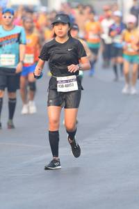 BIB: 1327
                            <button type="button" onclick="openModal(7645755)" class="btn btn-primary btn-sm float-right btn-popup" data-toggle="modal" data-target=".modal-high-quality">
                        <i class="fas fa-shopping-cart"></i> Add to Cart
                    </button>
                                            <button type="button" onclick="isThisMe(7645755, true)" class="btn btn-success btn-sm float-right btn-popup btn-isme hidden" data-toggle="tooltip" data-placement="bottom" title="นี่คือรูปของคุณใช่ไหม คลิกที่นี่เพื่อเอาเข้าอัลบั้ม">
                        <i class="fas fa-plus"></i> Add to album
                    </button>
                    <button type="button" onclick="isThisMe(7645755, false)" class="btn btn-warning btn-sm float-right btn-popup btn-isnotme hidden">
                        <i class="fas fa-ban"></i> Remove from album
                    </button>