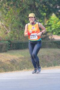 BIB: 130, 4018
                            <button type="button" onclick="openModal(8383092)" class="btn btn-primary btn-sm float-right btn-popup" data-toggle="modal" data-target=".modal-high-quality">
                        <i class="fas fa-shopping-cart"></i> Add to Cart
                    </button>
                                            <button type="button" onclick="isThisMe(8383092, true)" class="btn btn-success btn-sm float-right btn-popup btn-isme hidden" data-toggle="tooltip" data-placement="bottom" title="นี่คือรูปของคุณใช่ไหม คลิกที่นี่เพื่อเอาเข้าอัลบั้ม">
                        <i class="fas fa-plus"></i> Add to album
                    </button>
                    <button type="button" onclick="isThisMe(8383092, false)" class="btn btn-warning btn-sm float-right btn-popup btn-isnotme hidden">
                        <i class="fas fa-ban"></i> Remove from album
                    </button>