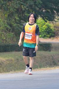 BIB: 46586
                            <button type="button" onclick="openModal(8354976)" class="btn btn-primary btn-sm float-right btn-popup" data-toggle="modal" data-target=".modal-high-quality">
                        <i class="fas fa-shopping-cart"></i> Add to Cart
                    </button>
                                            <button type="button" onclick="isThisMe(8354976, true)" class="btn btn-success btn-sm float-right btn-popup btn-isme hidden" data-toggle="tooltip" data-placement="bottom" title="นี่คือรูปของคุณใช่ไหม คลิกที่นี่เพื่อเอาเข้าอัลบั้ม">
                        <i class="fas fa-plus"></i> Add to album
                    </button>
                    <button type="button" onclick="isThisMe(8354976, false)" class="btn btn-warning btn-sm float-right btn-popup btn-isnotme hidden">
                        <i class="fas fa-ban"></i> Remove from album
                    </button>