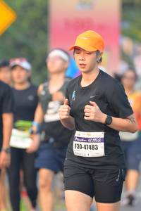 BIB: 45779
                            <button type="button" onclick="openModal(7559936)" class="btn btn-primary btn-sm float-right btn-popup" data-toggle="modal" data-target=".modal-high-quality">
                        <i class="fas fa-shopping-cart"></i> Add to Cart
                    </button>
                                            <button type="button" onclick="isThisMe(7559936, true)" class="btn btn-success btn-sm float-right btn-popup btn-isme hidden" data-toggle="tooltip" data-placement="bottom" title="นี่คือรูปของคุณใช่ไหม คลิกที่นี่เพื่อเอาเข้าอัลบั้ม">
                        <i class="fas fa-plus"></i> Add to album
                    </button>
                    <button type="button" onclick="isThisMe(7559936, false)" class="btn btn-warning btn-sm float-right btn-popup btn-isnotme hidden">
                        <i class="fas fa-ban"></i> Remove from album
                    </button>