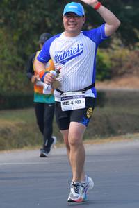 BIB: 47107
                            <button type="button" onclick="openModal(8379527)" class="btn btn-primary btn-sm float-right btn-popup" data-toggle="modal" data-target=".modal-high-quality">
                        <i class="fas fa-shopping-cart"></i> Add to Cart
                    </button>
                                            <button type="button" onclick="isThisMe(8379527, true)" class="btn btn-success btn-sm float-right btn-popup btn-isme hidden" data-toggle="tooltip" data-placement="bottom" title="นี่คือรูปของคุณใช่ไหม คลิกที่นี่เพื่อเอาเข้าอัลบั้ม">
                        <i class="fas fa-plus"></i> Add to album
                    </button>
                    <button type="button" onclick="isThisMe(8379527, false)" class="btn btn-warning btn-sm float-right btn-popup btn-isnotme hidden">
                        <i class="fas fa-ban"></i> Remove from album
                    </button>