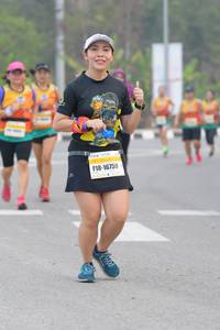 BIB: 16759
                            <button type="button" onclick="openModal(7882731)" class="btn btn-primary btn-sm float-right btn-popup" data-toggle="modal" data-target=".modal-high-quality">
                        <i class="fas fa-shopping-cart"></i> Add to Cart
                    </button>
                                            <button type="button" onclick="isThisMe(7882731, true)" class="btn btn-success btn-sm float-right btn-popup btn-isme hidden" data-toggle="tooltip" data-placement="bottom" title="นี่คือรูปของคุณใช่ไหม คลิกที่นี่เพื่อเอาเข้าอัลบั้ม">
                        <i class="fas fa-plus"></i> Add to album
                    </button>
                    <button type="button" onclick="isThisMe(7882731, false)" class="btn btn-warning btn-sm float-right btn-popup btn-isnotme hidden">
                        <i class="fas fa-ban"></i> Remove from album
                    </button>
