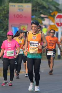 BIB: 100, 41378, 20858, 198
                            <button type="button" onclick="openModal(8351155)" class="btn btn-primary btn-sm float-right btn-popup" data-toggle="modal" data-target=".modal-high-quality">
                        <i class="fas fa-shopping-cart"></i> Add to Cart
                    </button>
                                            <button type="button" onclick="isThisMe(8351155, true)" class="btn btn-success btn-sm float-right btn-popup btn-isme hidden" data-toggle="tooltip" data-placement="bottom" title="นี่คือรูปของคุณใช่ไหม คลิกที่นี่เพื่อเอาเข้าอัลบั้ม">
                        <i class="fas fa-plus"></i> Add to album
                    </button>
                    <button type="button" onclick="isThisMe(8351155, false)" class="btn btn-warning btn-sm float-right btn-popup btn-isnotme hidden">
                        <i class="fas fa-ban"></i> Remove from album
                    </button>