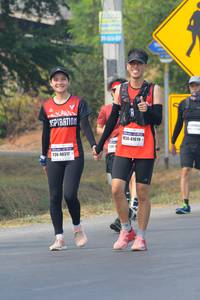 BIB: 41619, 40317
                            <button type="button" onclick="openModal(8348443)" class="btn btn-primary btn-sm float-right btn-popup" data-toggle="modal" data-target=".modal-high-quality">
                        <i class="fas fa-shopping-cart"></i> Add to Cart
                    </button>
                                            <button type="button" onclick="isThisMe(8348443, true)" class="btn btn-success btn-sm float-right btn-popup btn-isme hidden" data-toggle="tooltip" data-placement="bottom" title="นี่คือรูปของคุณใช่ไหม คลิกที่นี่เพื่อเอาเข้าอัลบั้ม">
                        <i class="fas fa-plus"></i> Add to album
                    </button>
                    <button type="button" onclick="isThisMe(8348443, false)" class="btn btn-warning btn-sm float-right btn-popup btn-isnotme hidden">
                        <i class="fas fa-ban"></i> Remove from album
                    </button>