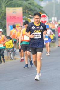 BIB: 4136, 4535
                            <button type="button" onclick="openModal(7557861)" class="btn btn-primary btn-sm float-right btn-popup" data-toggle="modal" data-target=".modal-high-quality">
                        <i class="fas fa-shopping-cart"></i> Add to Cart
                    </button>
                                            <button type="button" onclick="isThisMe(7557861, true)" class="btn btn-success btn-sm float-right btn-popup btn-isme hidden" data-toggle="tooltip" data-placement="bottom" title="นี่คือรูปของคุณใช่ไหม คลิกที่นี่เพื่อเอาเข้าอัลบั้ม">
                        <i class="fas fa-plus"></i> Add to album
                    </button>
                    <button type="button" onclick="isThisMe(7557861, false)" class="btn btn-warning btn-sm float-right btn-popup btn-isnotme hidden">
                        <i class="fas fa-ban"></i> Remove from album
                    </button>