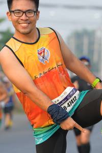 BIB: 45672
                            <button type="button" onclick="openModal(7631027)" class="btn btn-primary btn-sm float-right btn-popup" data-toggle="modal" data-target=".modal-high-quality">
                        <i class="fas fa-shopping-cart"></i> Add to Cart
                    </button>
                                            <button type="button" onclick="isThisMe(7631027, true)" class="btn btn-success btn-sm float-right btn-popup btn-isme hidden" data-toggle="tooltip" data-placement="bottom" title="นี่คือรูปของคุณใช่ไหม คลิกที่นี่เพื่อเอาเข้าอัลบั้ม">
                        <i class="fas fa-plus"></i> Add to album
                    </button>
                    <button type="button" onclick="isThisMe(7631027, false)" class="btn btn-warning btn-sm float-right btn-popup btn-isnotme hidden">
                        <i class="fas fa-ban"></i> Remove from album
                    </button>