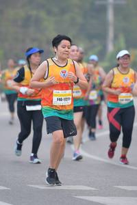 BIB: 17271
                            <button type="button" onclick="openModal(9877520)" class="btn btn-primary btn-sm float-right btn-popup" data-toggle="modal" data-target=".modal-high-quality">
                        <i class="fas fa-shopping-cart"></i> Add to Cart
                    </button>
                                            <button type="button" onclick="isThisMe(9877520, true)" class="btn btn-success btn-sm float-right btn-popup btn-isme hidden" data-toggle="tooltip" data-placement="bottom" title="นี่คือรูปของคุณใช่ไหม คลิกที่นี่เพื่อเอาเข้าอัลบั้ม">
                        <i class="fas fa-plus"></i> Add to album
                    </button>
                    <button type="button" onclick="isThisMe(9877520, false)" class="btn btn-warning btn-sm float-right btn-popup btn-isnotme hidden">
                        <i class="fas fa-ban"></i> Remove from album
                    </button>