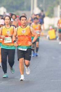 BIB: 42844
                            <button type="button" onclick="openModal(7649269)" class="btn btn-primary btn-sm float-right btn-popup" data-toggle="modal" data-target=".modal-high-quality">
                        <i class="fas fa-shopping-cart"></i> Add to Cart
                    </button>
                                            <button type="button" onclick="isThisMe(7649269, true)" class="btn btn-success btn-sm float-right btn-popup btn-isme hidden" data-toggle="tooltip" data-placement="bottom" title="นี่คือรูปของคุณใช่ไหม คลิกที่นี่เพื่อเอาเข้าอัลบั้ม">
                        <i class="fas fa-plus"></i> Add to album
                    </button>
                    <button type="button" onclick="isThisMe(7649269, false)" class="btn btn-warning btn-sm float-right btn-popup btn-isnotme hidden">
                        <i class="fas fa-ban"></i> Remove from album
                    </button>