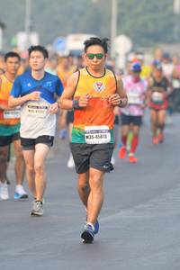 BIB: 42337, 47177
                            <button type="button" onclick="openModal(7674431)" class="btn btn-primary btn-sm float-right btn-popup" data-toggle="modal" data-target=".modal-high-quality">
                        <i class="fas fa-shopping-cart"></i> Add to Cart
                    </button>
                                            <button type="button" onclick="isThisMe(7674431, true)" class="btn btn-success btn-sm float-right btn-popup btn-isme hidden" data-toggle="tooltip" data-placement="bottom" title="นี่คือรูปของคุณใช่ไหม คลิกที่นี่เพื่อเอาเข้าอัลบั้ม">
                        <i class="fas fa-plus"></i> Add to album
                    </button>
                    <button type="button" onclick="isThisMe(7674431, false)" class="btn btn-warning btn-sm float-right btn-popup btn-isnotme hidden">
                        <i class="fas fa-ban"></i> Remove from album
                    </button>