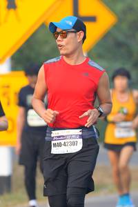 BIB: 12683, 42369
                            <button type="button" onclick="openModal(7644022)" class="btn btn-primary btn-sm float-right btn-popup" data-toggle="modal" data-target=".modal-high-quality">
                        <i class="fas fa-shopping-cart"></i> Add to Cart
                    </button>
                                            <button type="button" onclick="isThisMe(7644022, true)" class="btn btn-success btn-sm float-right btn-popup btn-isme hidden" data-toggle="tooltip" data-placement="bottom" title="นี่คือรูปของคุณใช่ไหม คลิกที่นี่เพื่อเอาเข้าอัลบั้ม">
                        <i class="fas fa-plus"></i> Add to album
                    </button>
                    <button type="button" onclick="isThisMe(7644022, false)" class="btn btn-warning btn-sm float-right btn-popup btn-isnotme hidden">
                        <i class="fas fa-ban"></i> Remove from album
                    </button>