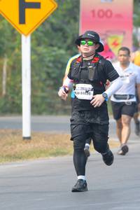 BIB: 100, 84039
                            <button type="button" onclick="openModal(8345052)" class="btn btn-primary btn-sm float-right btn-popup" data-toggle="modal" data-target=".modal-high-quality">
                        <i class="fas fa-shopping-cart"></i> Add to Cart
                    </button>
                                            <button type="button" onclick="isThisMe(8345052, true)" class="btn btn-success btn-sm float-right btn-popup btn-isme hidden" data-toggle="tooltip" data-placement="bottom" title="นี่คือรูปของคุณใช่ไหม คลิกที่นี่เพื่อเอาเข้าอัลบั้ม">
                        <i class="fas fa-plus"></i> Add to album
                    </button>
                    <button type="button" onclick="isThisMe(8345052, false)" class="btn btn-warning btn-sm float-right btn-popup btn-isnotme hidden">
                        <i class="fas fa-ban"></i> Remove from album
                    </button>