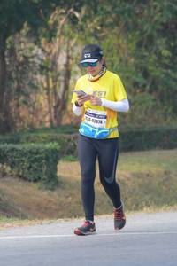 BIB: 43074
                            <button type="button" onclick="openModal(8352872)" class="btn btn-primary btn-sm float-right btn-popup" data-toggle="modal" data-target=".modal-high-quality">
                        <i class="fas fa-shopping-cart"></i> Add to Cart
                    </button>
                                            <button type="button" onclick="isThisMe(8352872, true)" class="btn btn-success btn-sm float-right btn-popup btn-isme hidden" data-toggle="tooltip" data-placement="bottom" title="นี่คือรูปของคุณใช่ไหม คลิกที่นี่เพื่อเอาเข้าอัลบั้ม">
                        <i class="fas fa-plus"></i> Add to album
                    </button>
                    <button type="button" onclick="isThisMe(8352872, false)" class="btn btn-warning btn-sm float-right btn-popup btn-isnotme hidden">
                        <i class="fas fa-ban"></i> Remove from album
                    </button>