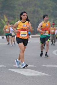BIB: 11056
                            <button type="button" onclick="openModal(7805077)" class="btn btn-primary btn-sm float-right btn-popup" data-toggle="modal" data-target=".modal-high-quality">
                        <i class="fas fa-shopping-cart"></i> Add to Cart
                    </button>
                                            <button type="button" onclick="isThisMe(7805077, true)" class="btn btn-success btn-sm float-right btn-popup btn-isme hidden" data-toggle="tooltip" data-placement="bottom" title="นี่คือรูปของคุณใช่ไหม คลิกที่นี่เพื่อเอาเข้าอัลบั้ม">
                        <i class="fas fa-plus"></i> Add to album
                    </button>
                    <button type="button" onclick="isThisMe(7805077, false)" class="btn btn-warning btn-sm float-right btn-popup btn-isnotme hidden">
                        <i class="fas fa-ban"></i> Remove from album
                    </button>