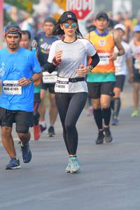 BIB: 40191, 47185
                            <button type="button" onclick="openModal(8361340)" class="btn btn-primary btn-sm float-right btn-popup" data-toggle="modal" data-target=".modal-high-quality">
                        <i class="fas fa-shopping-cart"></i> Add to Cart
                    </button>
                                            <button type="button" onclick="isThisMe(8361340, true)" class="btn btn-success btn-sm float-right btn-popup btn-isme hidden" data-toggle="tooltip" data-placement="bottom" title="นี่คือรูปของคุณใช่ไหม คลิกที่นี่เพื่อเอาเข้าอัลบั้ม">
                        <i class="fas fa-plus"></i> Add to album
                    </button>
                    <button type="button" onclick="isThisMe(8361340, false)" class="btn btn-warning btn-sm float-right btn-popup btn-isnotme hidden">
                        <i class="fas fa-ban"></i> Remove from album
                    </button>