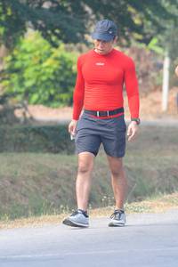 BIB: 
                            <button type="button" onclick="openModal(8345803)" class="btn btn-primary btn-sm float-right btn-popup" data-toggle="modal" data-target=".modal-high-quality">
                        <i class="fas fa-shopping-cart"></i> Add to Cart
                    </button>
                                            <button type="button" onclick="isThisMe(8345803, true)" class="btn btn-success btn-sm float-right btn-popup btn-isme hidden" data-toggle="tooltip" data-placement="bottom" title="นี่คือรูปของคุณใช่ไหม คลิกที่นี่เพื่อเอาเข้าอัลบั้ม">
                        <i class="fas fa-plus"></i> Add to album
                    </button>
                    <button type="button" onclick="isThisMe(8345803, false)" class="btn btn-warning btn-sm float-right btn-popup btn-isnotme hidden">
                        <i class="fas fa-ban"></i> Remove from album
                    </button>