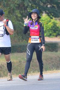 BIB: 45089
                            <button type="button" onclick="openModal(8366332)" class="btn btn-primary btn-sm float-right btn-popup" data-toggle="modal" data-target=".modal-high-quality">
                        <i class="fas fa-shopping-cart"></i> Add to Cart
                    </button>
                                            <button type="button" onclick="isThisMe(8366332, true)" class="btn btn-success btn-sm float-right btn-popup btn-isme hidden" data-toggle="tooltip" data-placement="bottom" title="นี่คือรูปของคุณใช่ไหม คลิกที่นี่เพื่อเอาเข้าอัลบั้ม">
                        <i class="fas fa-plus"></i> Add to album
                    </button>
                    <button type="button" onclick="isThisMe(8366332, false)" class="btn btn-warning btn-sm float-right btn-popup btn-isnotme hidden">
                        <i class="fas fa-ban"></i> Remove from album
                    </button>