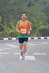 BIB: 11512
                            <button type="button" onclick="openModal(8018712)" class="btn btn-primary btn-sm float-right btn-popup" data-toggle="modal" data-target=".modal-high-quality">
                        <i class="fas fa-shopping-cart"></i> Add to Cart
                    </button>
                                            <button type="button" onclick="isThisMe(8018712, true)" class="btn btn-success btn-sm float-right btn-popup btn-isme hidden" data-toggle="tooltip" data-placement="bottom" title="นี่คือรูปของคุณใช่ไหม คลิกที่นี่เพื่อเอาเข้าอัลบั้ม">
                        <i class="fas fa-plus"></i> Add to album
                    </button>
                    <button type="button" onclick="isThisMe(8018712, false)" class="btn btn-warning btn-sm float-right btn-popup btn-isnotme hidden">
                        <i class="fas fa-ban"></i> Remove from album
                    </button>