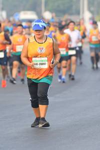 BIB: 41038
                            <button type="button" onclick="openModal(7580814)" class="btn btn-primary btn-sm float-right btn-popup" data-toggle="modal" data-target=".modal-high-quality">
                        <i class="fas fa-shopping-cart"></i> Add to Cart
                    </button>
                                            <button type="button" onclick="isThisMe(7580814, true)" class="btn btn-success btn-sm float-right btn-popup btn-isme hidden" data-toggle="tooltip" data-placement="bottom" title="นี่คือรูปของคุณใช่ไหม คลิกที่นี่เพื่อเอาเข้าอัลบั้ม">
                        <i class="fas fa-plus"></i> Add to album
                    </button>
                    <button type="button" onclick="isThisMe(7580814, false)" class="btn btn-warning btn-sm float-right btn-popup btn-isnotme hidden">
                        <i class="fas fa-ban"></i> Remove from album
                    </button>