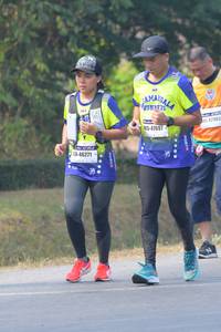 BIB: 42903, 47697, 46271
                            <button type="button" onclick="openModal(8370434)" class="btn btn-primary btn-sm float-right btn-popup" data-toggle="modal" data-target=".modal-high-quality">
                        <i class="fas fa-shopping-cart"></i> Add to Cart
                    </button>
                                            <button type="button" onclick="isThisMe(8370434, true)" class="btn btn-success btn-sm float-right btn-popup btn-isme hidden" data-toggle="tooltip" data-placement="bottom" title="นี่คือรูปของคุณใช่ไหม คลิกที่นี่เพื่อเอาเข้าอัลบั้ม">
                        <i class="fas fa-plus"></i> Add to album
                    </button>
                    <button type="button" onclick="isThisMe(8370434, false)" class="btn btn-warning btn-sm float-right btn-popup btn-isnotme hidden">
                        <i class="fas fa-ban"></i> Remove from album
                    </button>