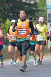 BIB: 46886, 45649
                            <button type="button" onclick="openModal(8358517)" class="btn btn-primary btn-sm float-right btn-popup" data-toggle="modal" data-target=".modal-high-quality">
                        <i class="fas fa-shopping-cart"></i> Add to Cart
                    </button>
                                            <button type="button" onclick="isThisMe(8358517, true)" class="btn btn-success btn-sm float-right btn-popup btn-isme hidden" data-toggle="tooltip" data-placement="bottom" title="นี่คือรูปของคุณใช่ไหม คลิกที่นี่เพื่อเอาเข้าอัลบั้ม">
                        <i class="fas fa-plus"></i> Add to album
                    </button>
                    <button type="button" onclick="isThisMe(8358517, false)" class="btn btn-warning btn-sm float-right btn-popup btn-isnotme hidden">
                        <i class="fas fa-ban"></i> Remove from album
                    </button>