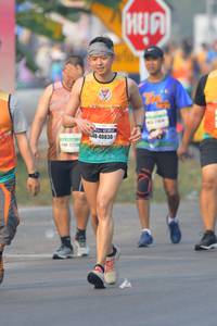 BIB: 40836
                            <button type="button" onclick="openModal(8366682)" class="btn btn-primary btn-sm float-right btn-popup" data-toggle="modal" data-target=".modal-high-quality">
                        <i class="fas fa-shopping-cart"></i> Add to Cart
                    </button>
                                            <button type="button" onclick="isThisMe(8366682, true)" class="btn btn-success btn-sm float-right btn-popup btn-isme hidden" data-toggle="tooltip" data-placement="bottom" title="นี่คือรูปของคุณใช่ไหม คลิกที่นี่เพื่อเอาเข้าอัลบั้ม">
                        <i class="fas fa-plus"></i> Add to album
                    </button>
                    <button type="button" onclick="isThisMe(8366682, false)" class="btn btn-warning btn-sm float-right btn-popup btn-isnotme hidden">
                        <i class="fas fa-ban"></i> Remove from album
                    </button>