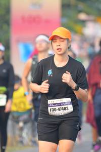 BIB: 40902
                            <button type="button" onclick="openModal(7559692)" class="btn btn-primary btn-sm float-right btn-popup" data-toggle="modal" data-target=".modal-high-quality">
                        <i class="fas fa-shopping-cart"></i> Add to Cart
                    </button>
                                            <button type="button" onclick="isThisMe(7559692, true)" class="btn btn-success btn-sm float-right btn-popup btn-isme hidden" data-toggle="tooltip" data-placement="bottom" title="นี่คือรูปของคุณใช่ไหม คลิกที่นี่เพื่อเอาเข้าอัลบั้ม">
                        <i class="fas fa-plus"></i> Add to album
                    </button>
                    <button type="button" onclick="isThisMe(7559692, false)" class="btn btn-warning btn-sm float-right btn-popup btn-isnotme hidden">
                        <i class="fas fa-ban"></i> Remove from album
                    </button>