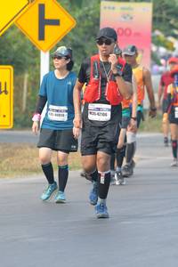 BIB: 42106, 40859
                            <button type="button" onclick="openModal(8341787)" class="btn btn-primary btn-sm float-right btn-popup" data-toggle="modal" data-target=".modal-high-quality">
                        <i class="fas fa-shopping-cart"></i> Add to Cart
                    </button>
                                            <button type="button" onclick="isThisMe(8341787, true)" class="btn btn-success btn-sm float-right btn-popup btn-isme hidden" data-toggle="tooltip" data-placement="bottom" title="นี่คือรูปของคุณใช่ไหม คลิกที่นี่เพื่อเอาเข้าอัลบั้ม">
                        <i class="fas fa-plus"></i> Add to album
                    </button>
                    <button type="button" onclick="isThisMe(8341787, false)" class="btn btn-warning btn-sm float-right btn-popup btn-isnotme hidden">
                        <i class="fas fa-ban"></i> Remove from album
                    </button>