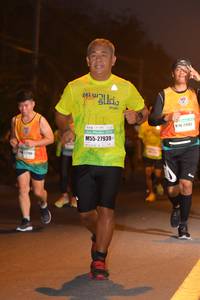 BIB: 2154, 27939
                            <button type="button" onclick="openModal(8021738)" class="btn btn-primary btn-sm float-right btn-popup" data-toggle="modal" data-target=".modal-high-quality">
                        <i class="fas fa-shopping-cart"></i> Add to Cart
                    </button>
                                            <button type="button" onclick="isThisMe(8021738, true)" class="btn btn-success btn-sm float-right btn-popup btn-isme hidden" data-toggle="tooltip" data-placement="bottom" title="นี่คือรูปของคุณใช่ไหม คลิกที่นี่เพื่อเอาเข้าอัลบั้ม">
                        <i class="fas fa-plus"></i> Add to album
                    </button>
                    <button type="button" onclick="isThisMe(8021738, false)" class="btn btn-warning btn-sm float-right btn-popup btn-isnotme hidden">
                        <i class="fas fa-ban"></i> Remove from album
                    </button>