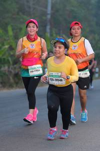 BIB: 27004, 27198, 20546
                            <button type="button" onclick="openModal(7818156)" class="btn btn-primary btn-sm float-right btn-popup" data-toggle="modal" data-target=".modal-high-quality">
                        <i class="fas fa-shopping-cart"></i> Add to Cart
                    </button>
                                            <button type="button" onclick="isThisMe(7818156, true)" class="btn btn-success btn-sm float-right btn-popup btn-isme hidden" data-toggle="tooltip" data-placement="bottom" title="นี่คือรูปของคุณใช่ไหม คลิกที่นี่เพื่อเอาเข้าอัลบั้ม">
                        <i class="fas fa-plus"></i> Add to album
                    </button>
                    <button type="button" onclick="isThisMe(7818156, false)" class="btn btn-warning btn-sm float-right btn-popup btn-isnotme hidden">
                        <i class="fas fa-ban"></i> Remove from album
                    </button>